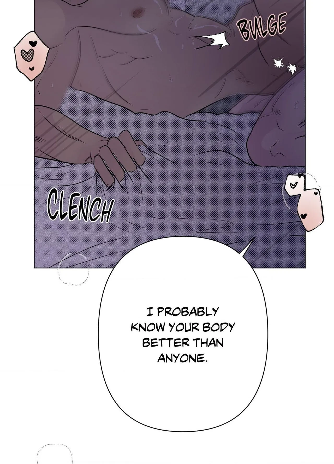 Chapter 32, page 47