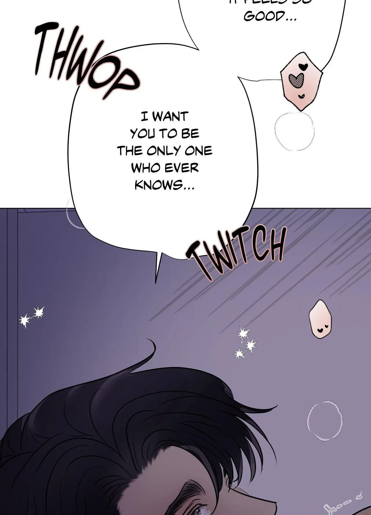 Chapter 32, page 49