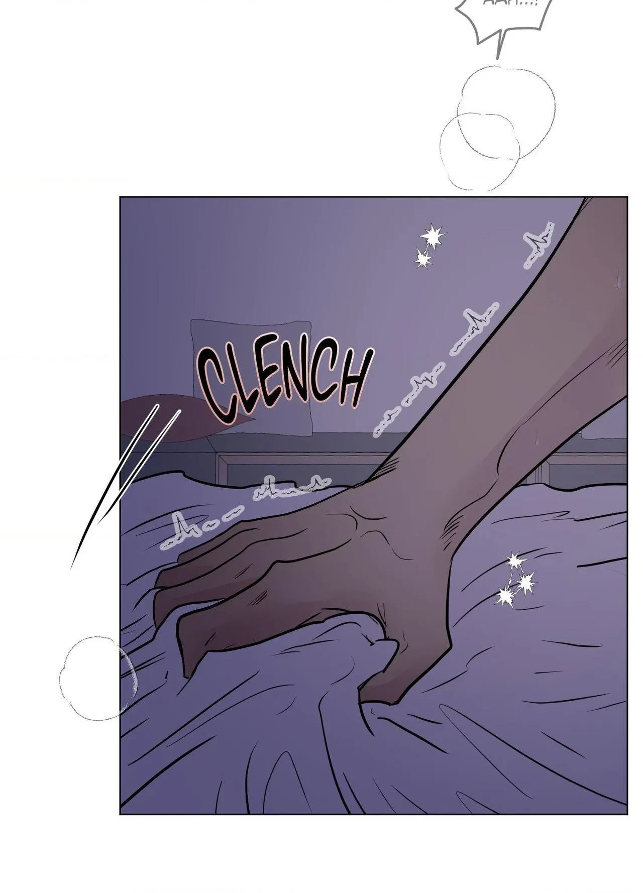 Chapter 32, page 5