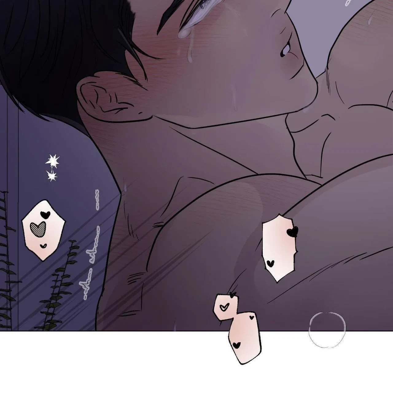Chapter 32, page 50