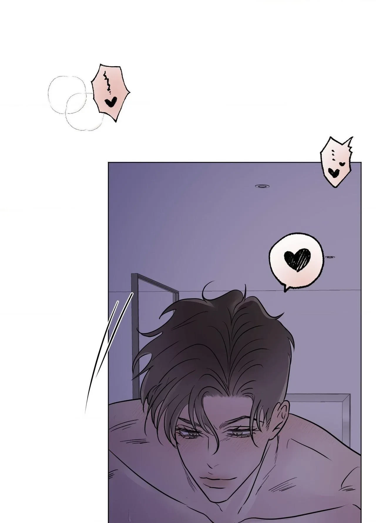 Chapter 32, page 51