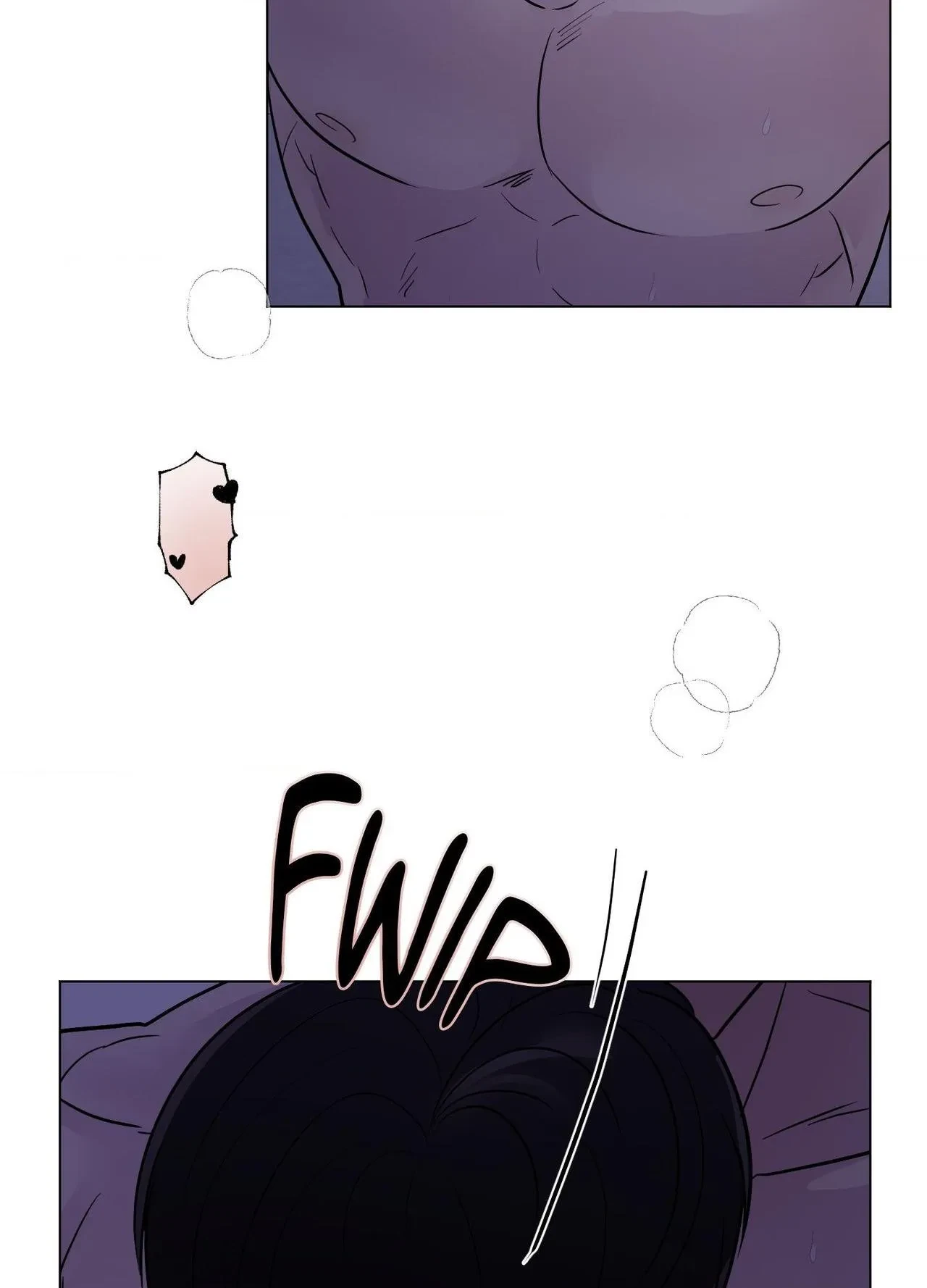 Chapter 32, page 52