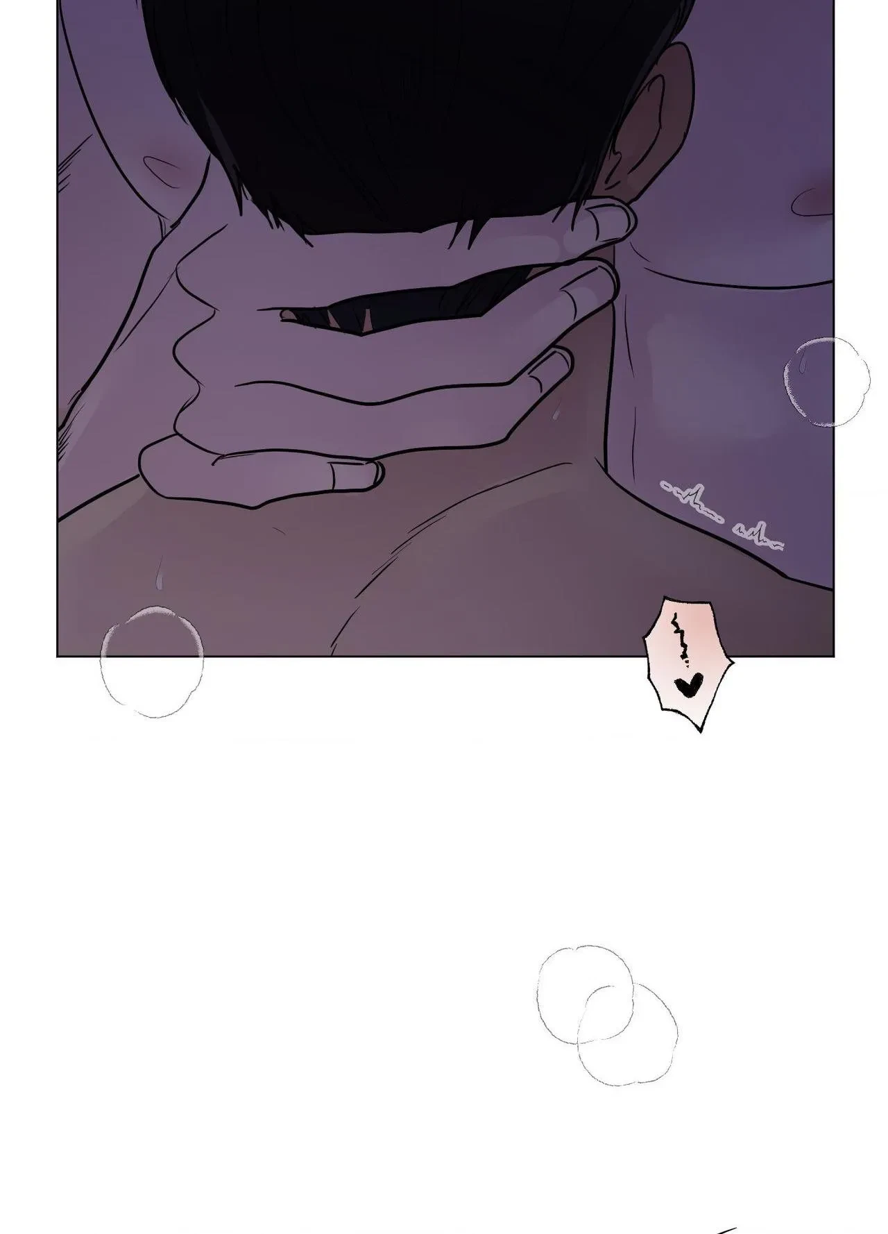 Chapter 32, page 53