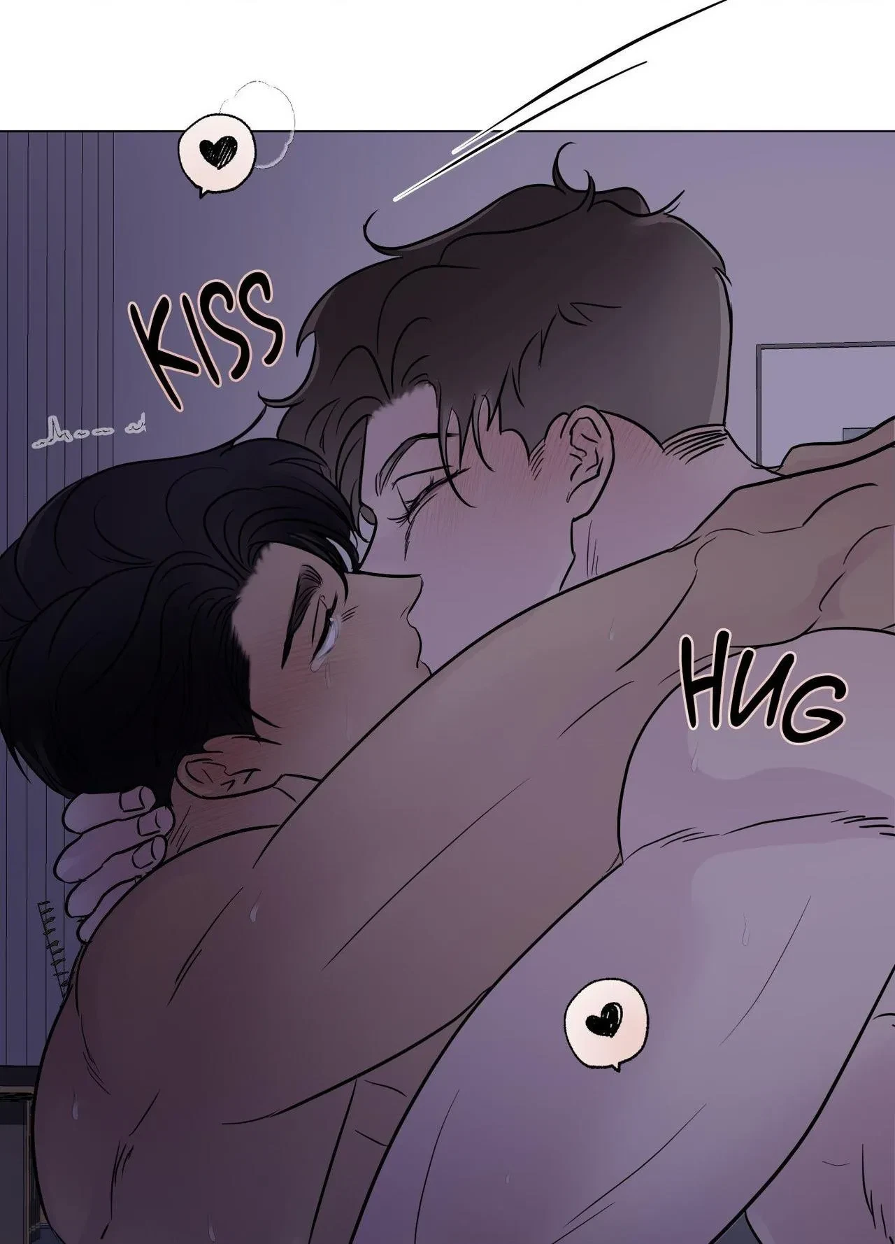 Chapter 32, page 54