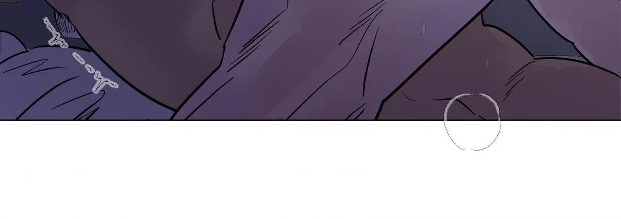 Chapter 32, page 55