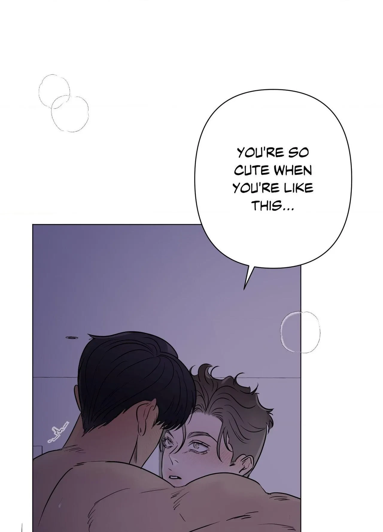 Chapter 32, page 56