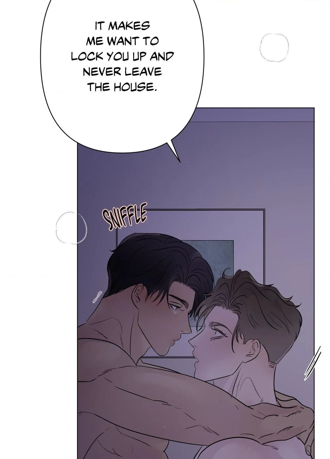 Chapter 32, page 58