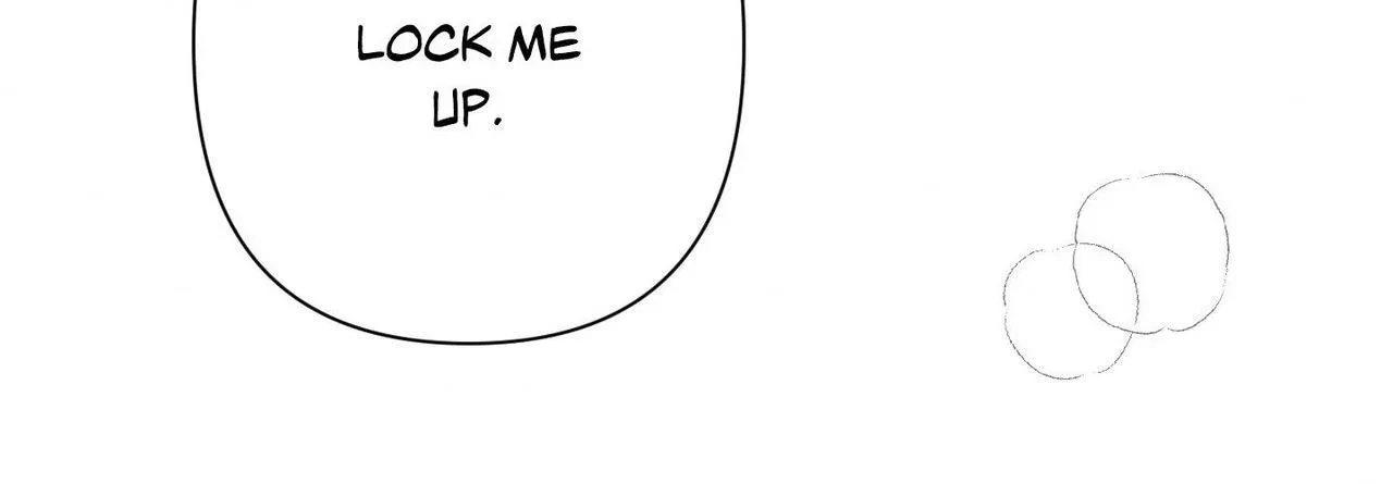 Chapter 32, page 60