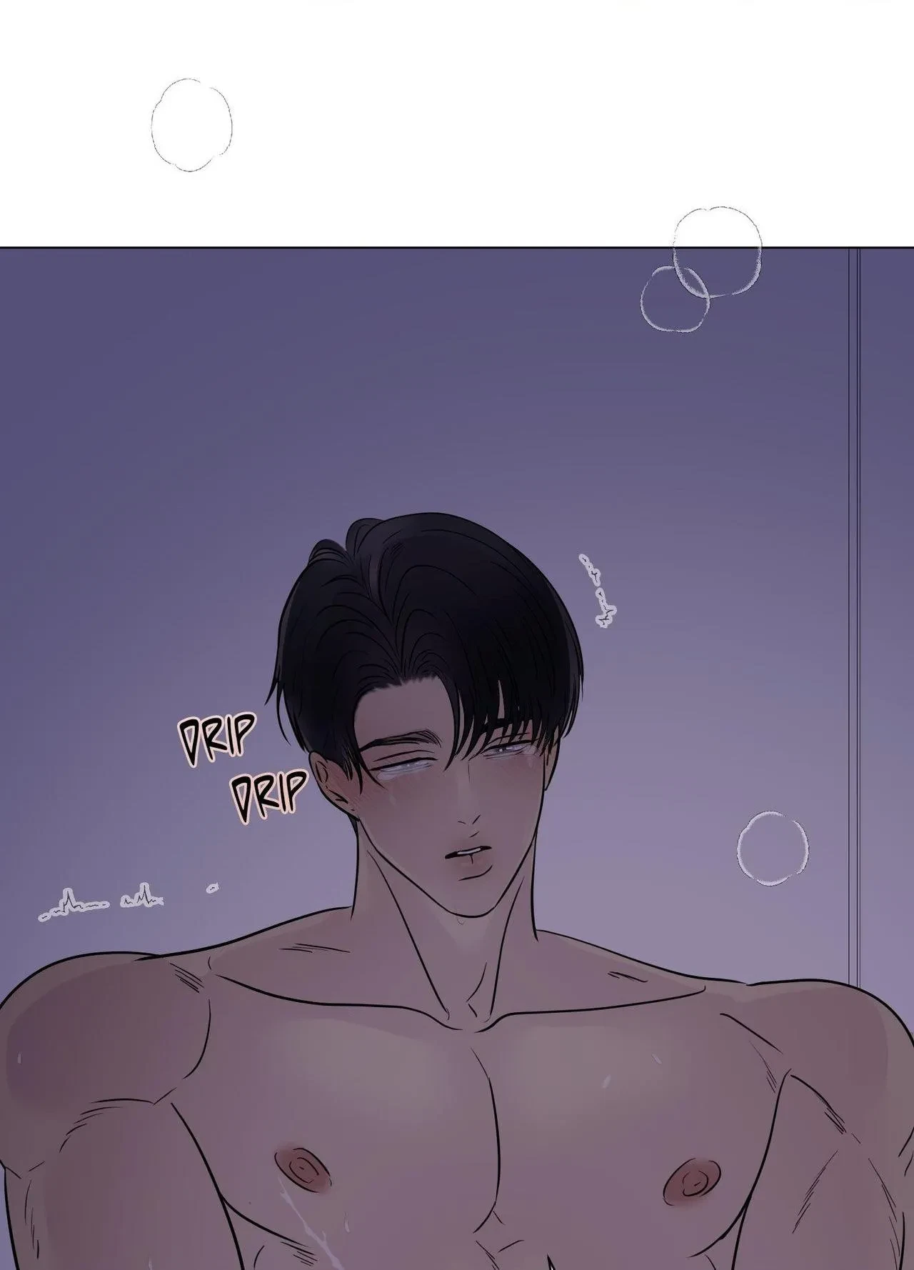 Chapter 32, page 61