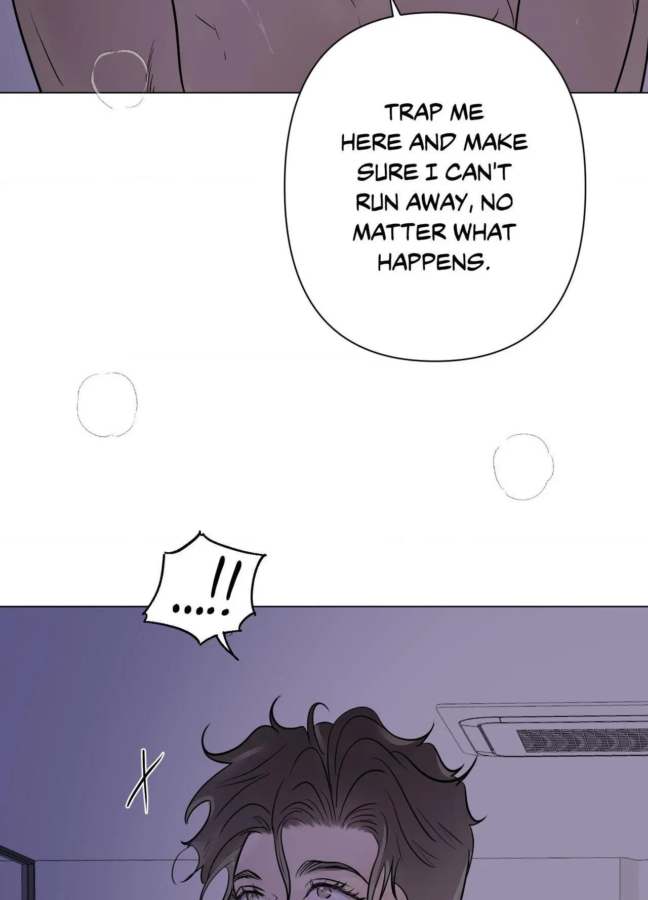 Chapter 32, page 62