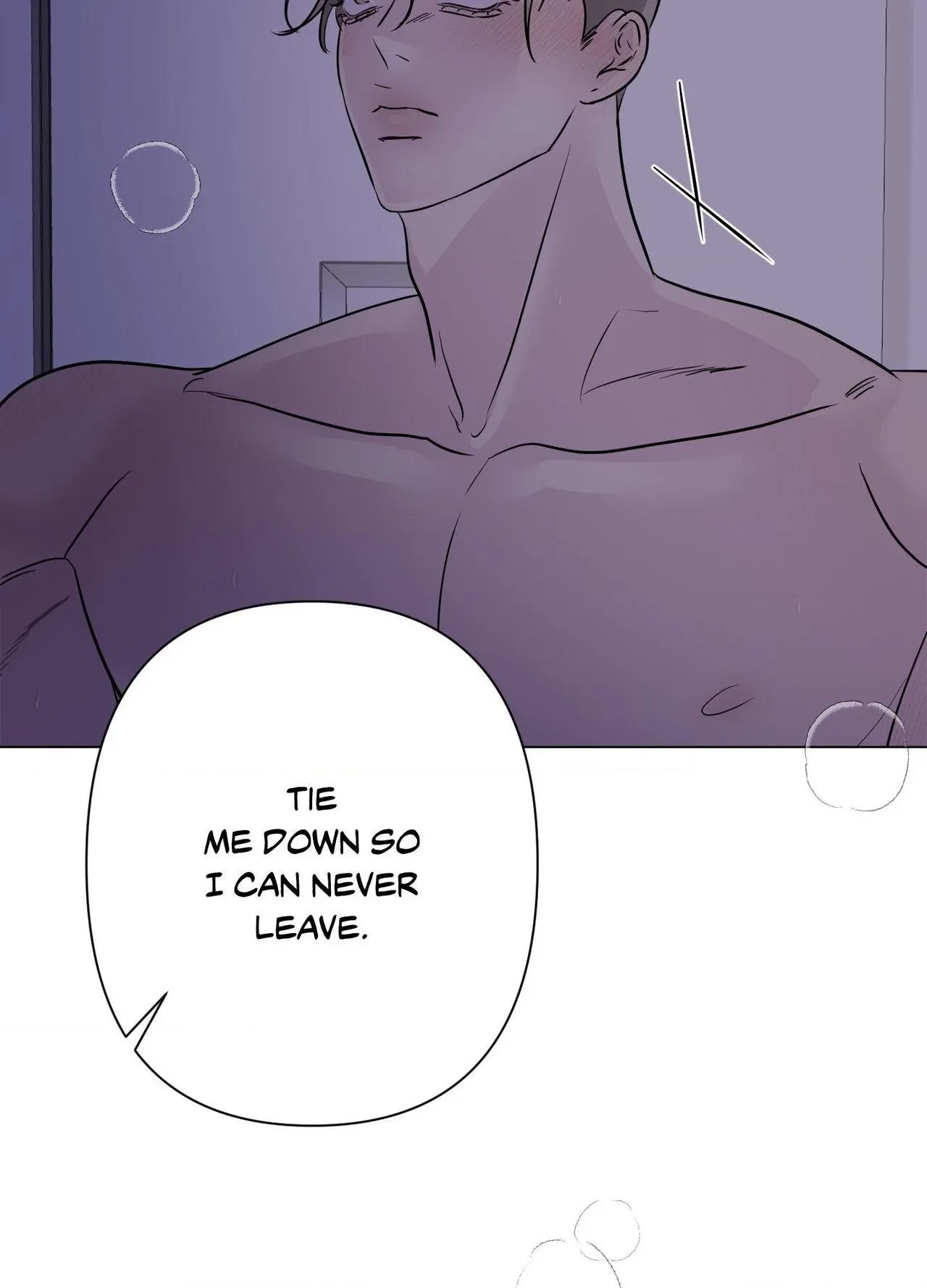 Chapter 32, page 63