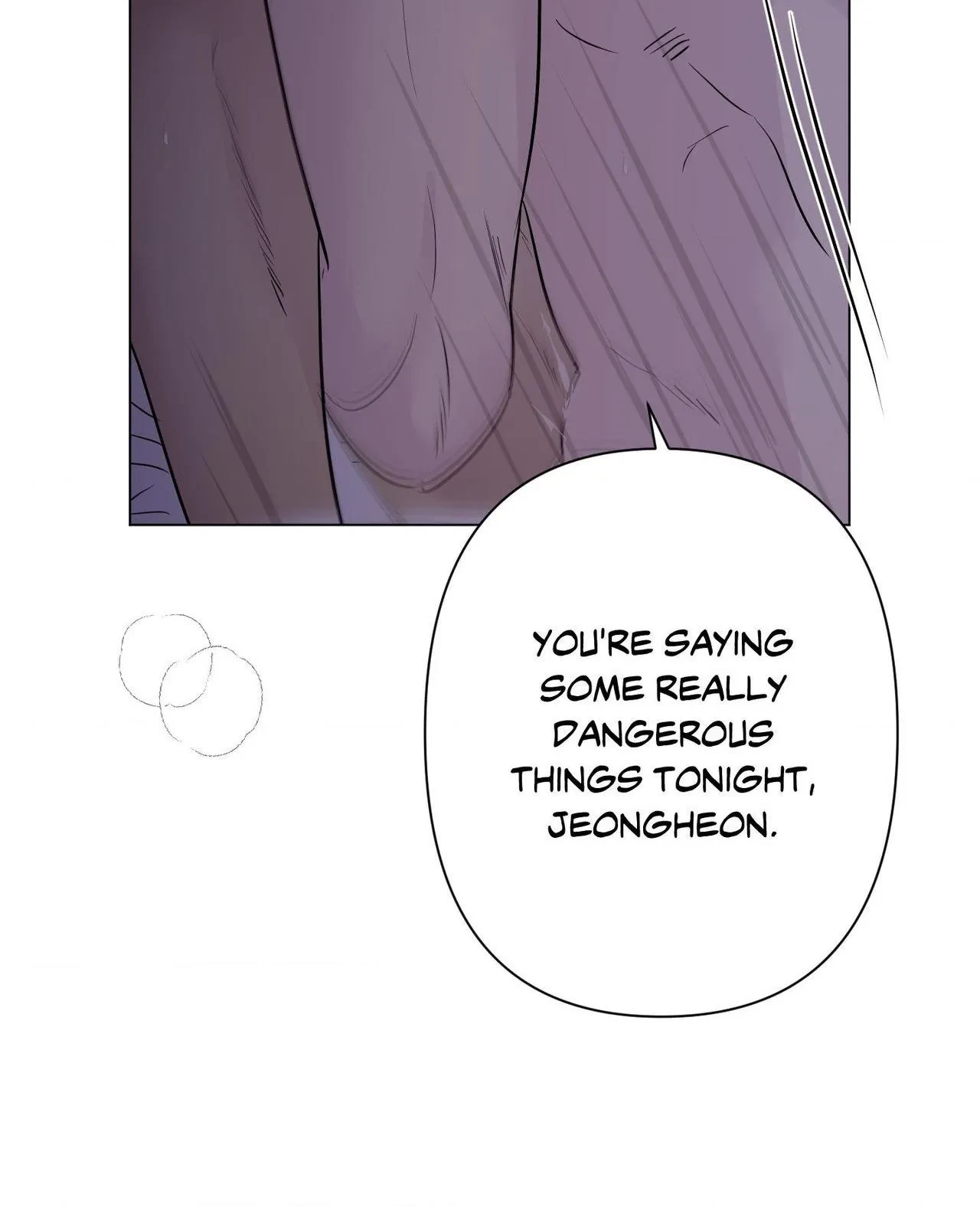 Chapter 32, page 65