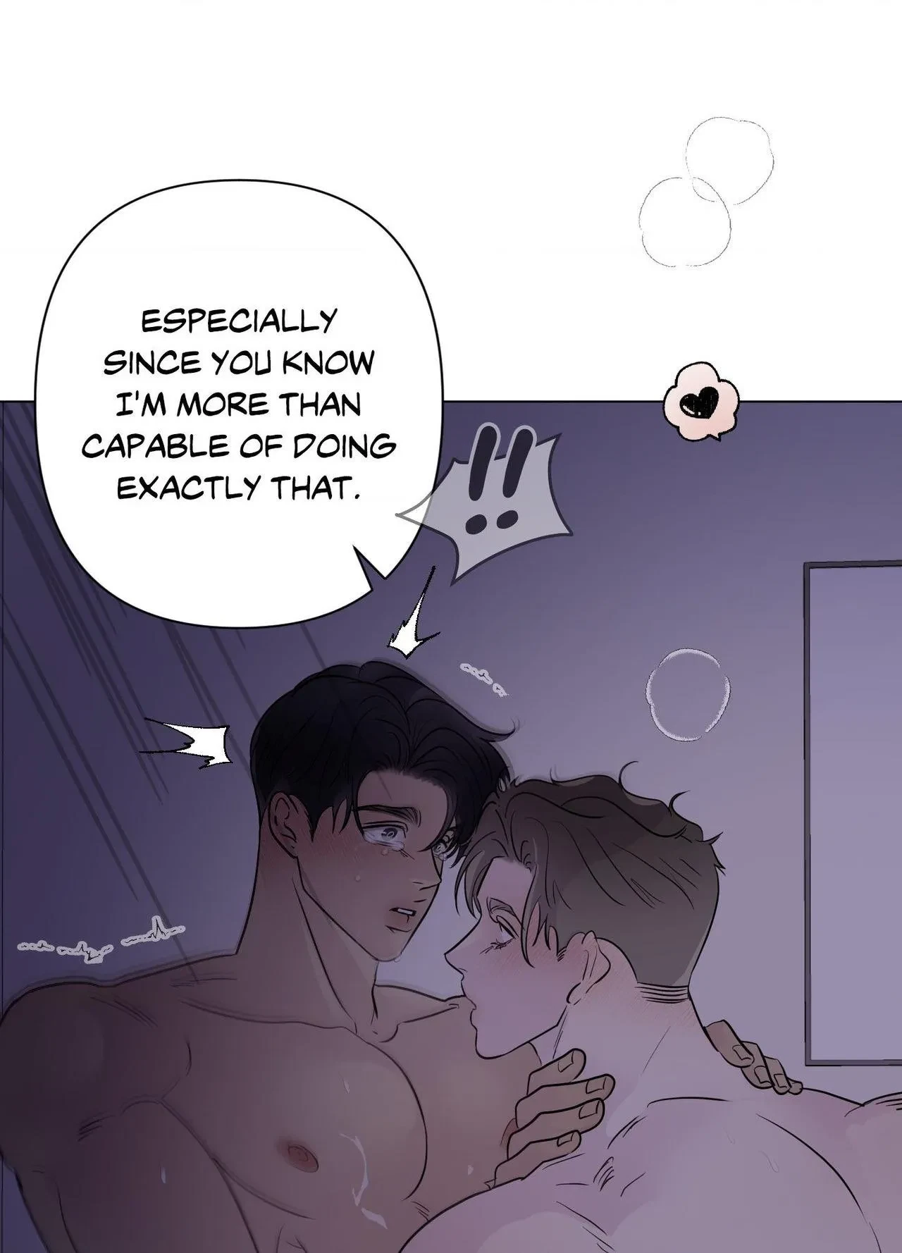 Chapter 32, page 66