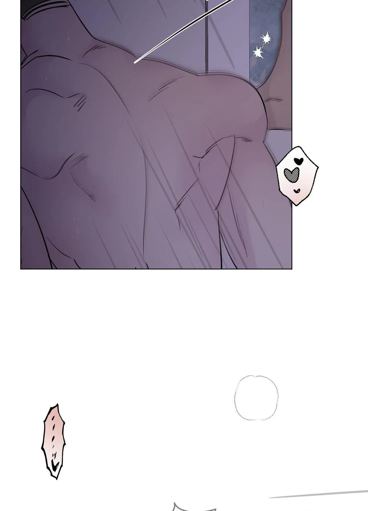 Chapter 32, page 68