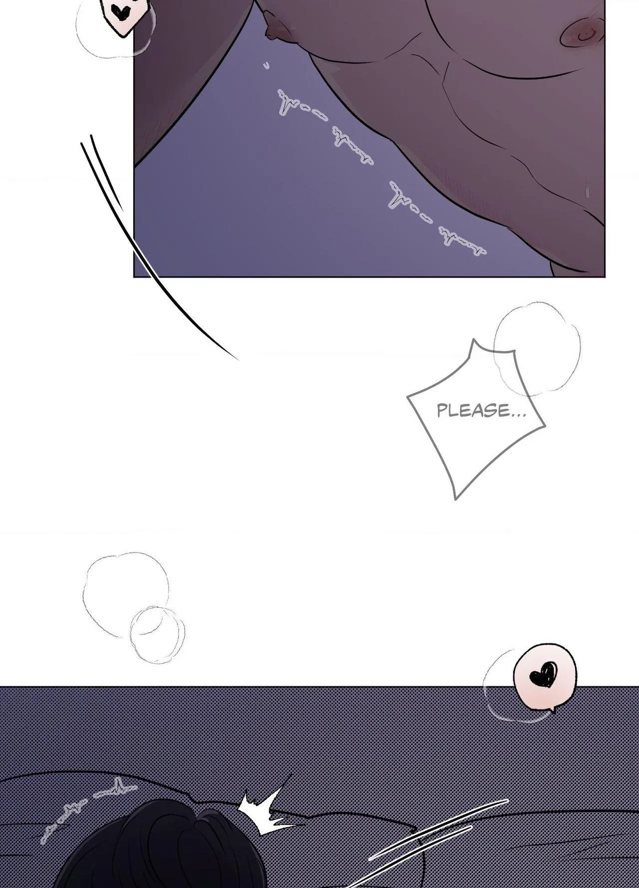 Chapter 32, page 7