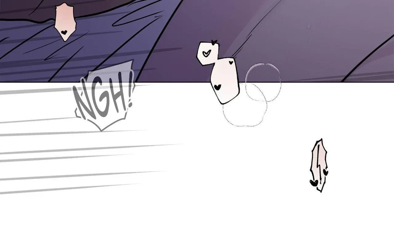 Chapter 32, page 70