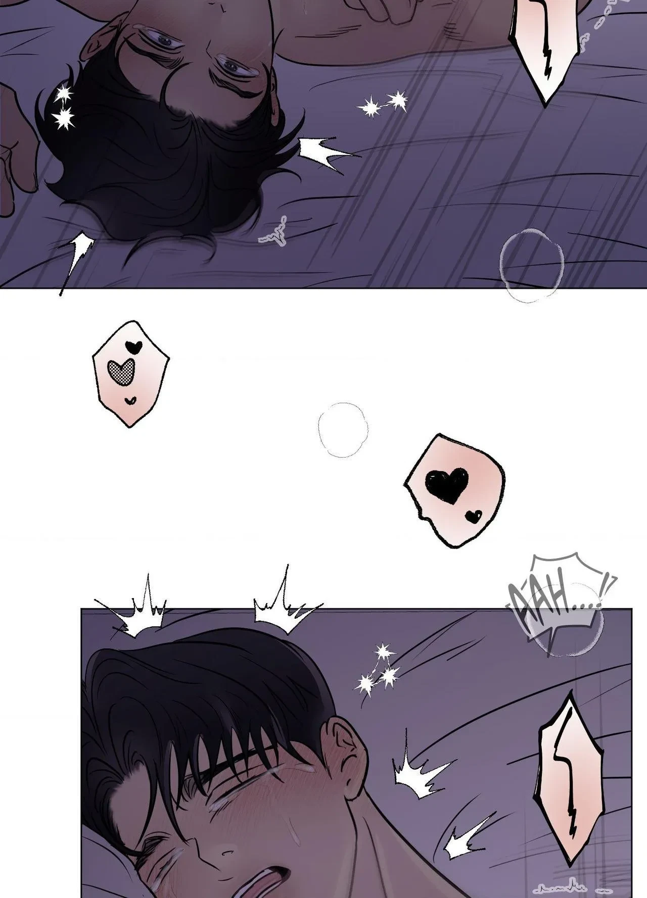 Chapter 32, page 72