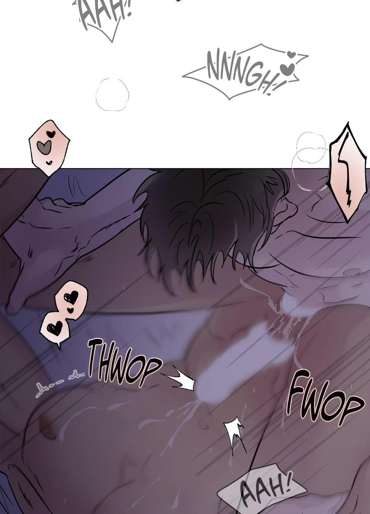 Chapter 32, page 74