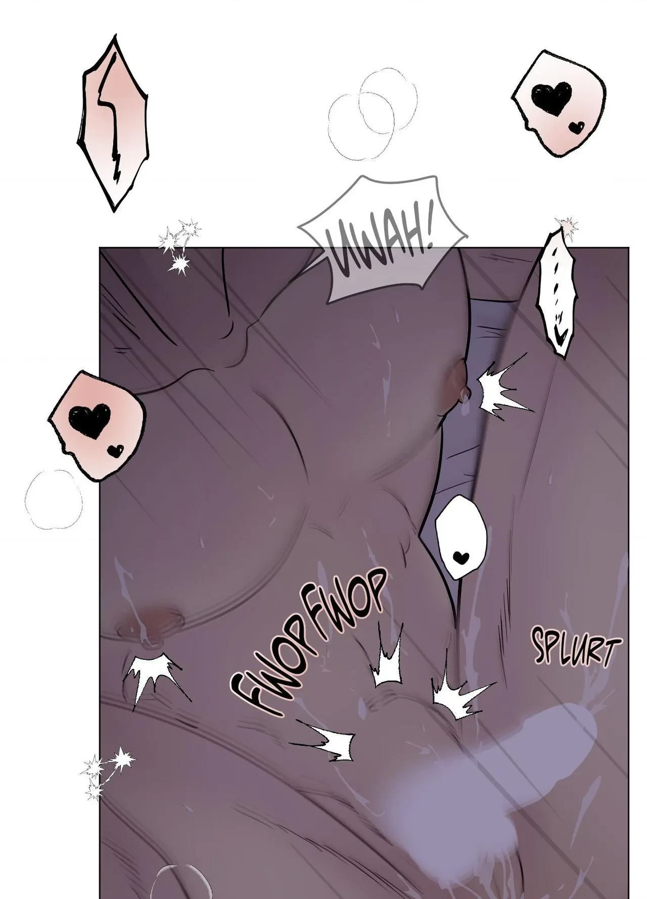 Chapter 32, page 76