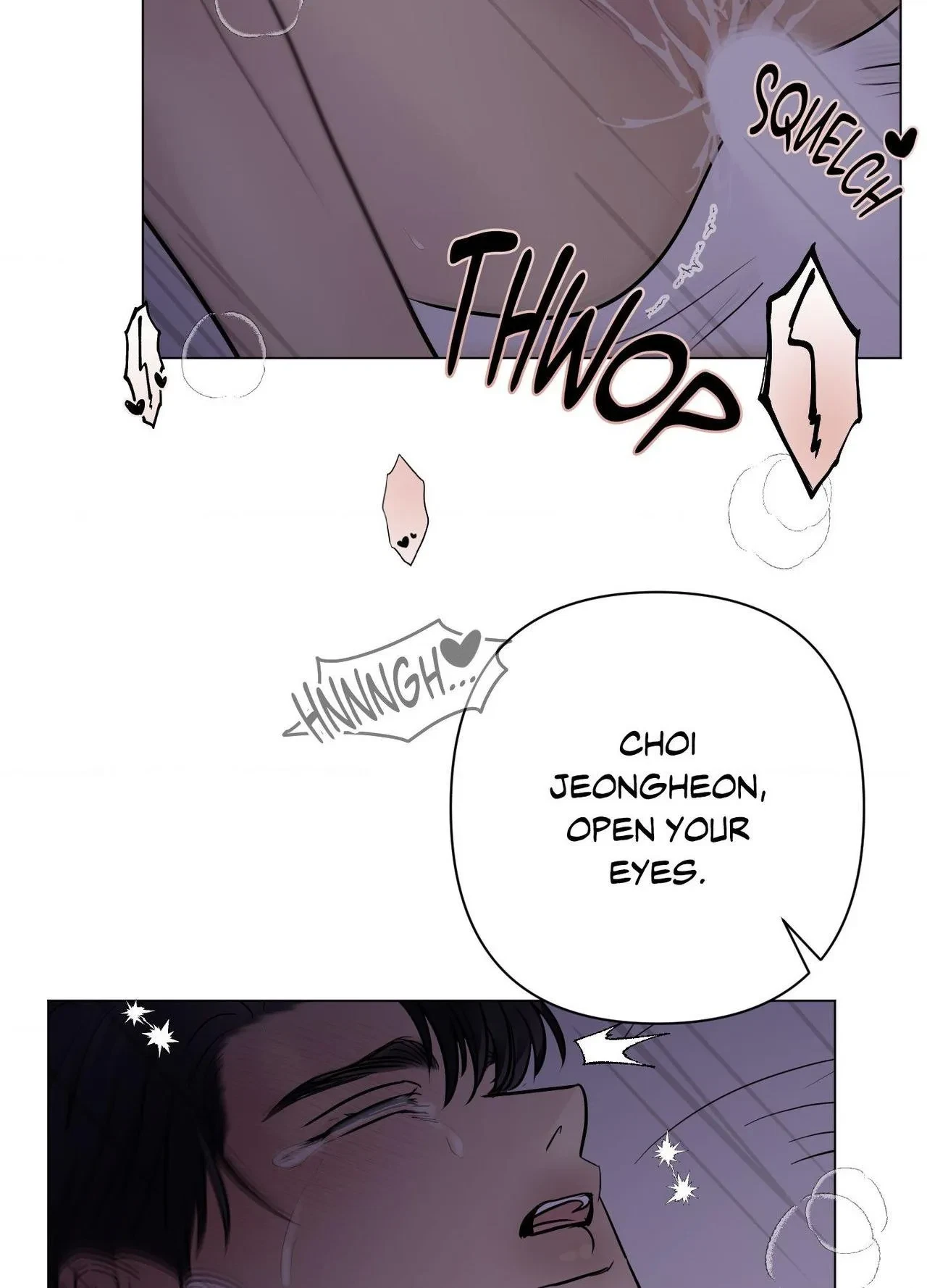 Chapter 32, page 77