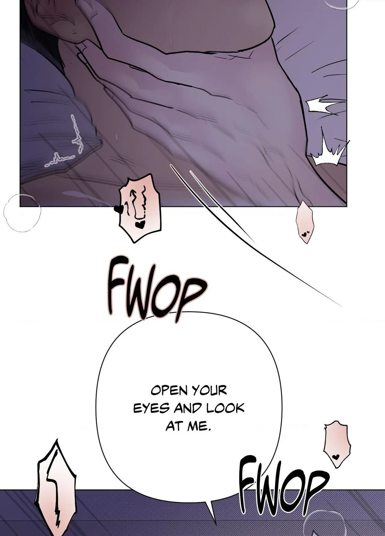 Chapter 32, page 78