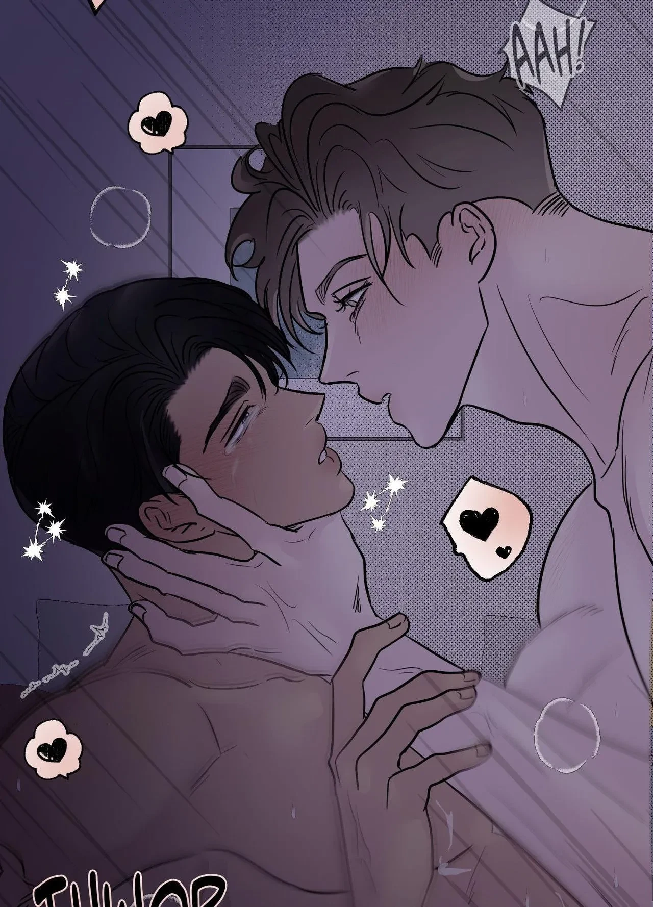 Chapter 32, page 79