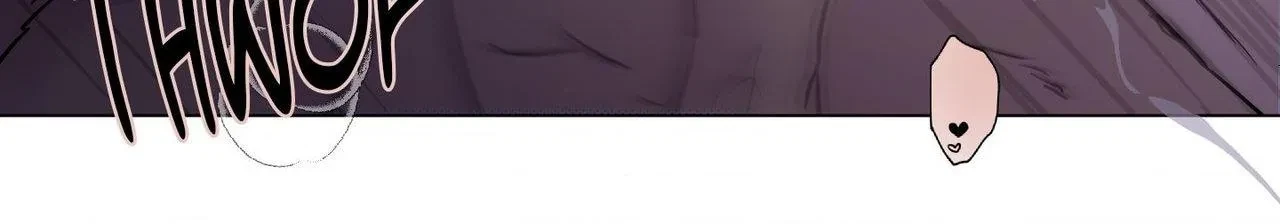 Chapter 32, page 80