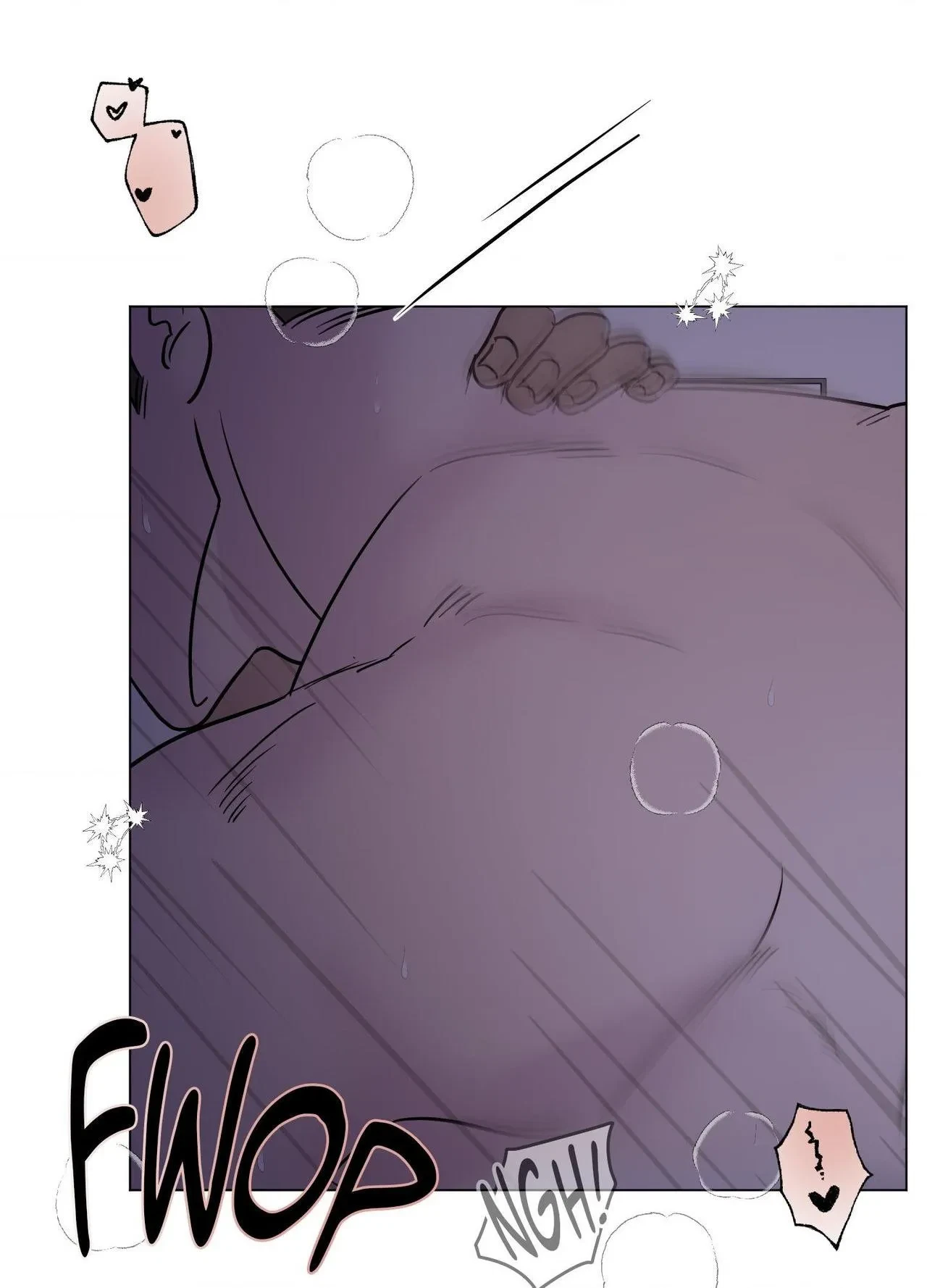 Chapter 32, page 81