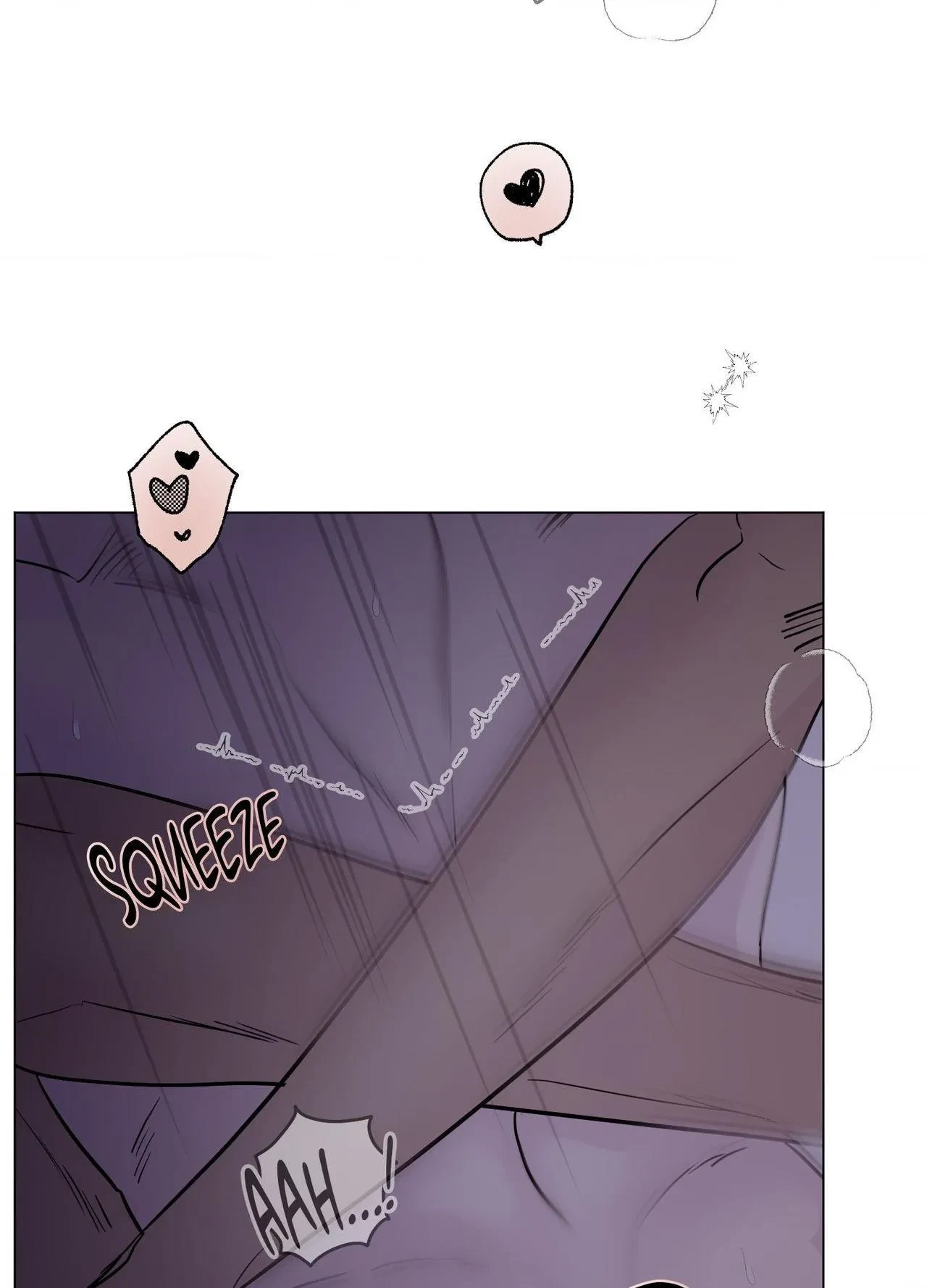 Chapter 32, page 82