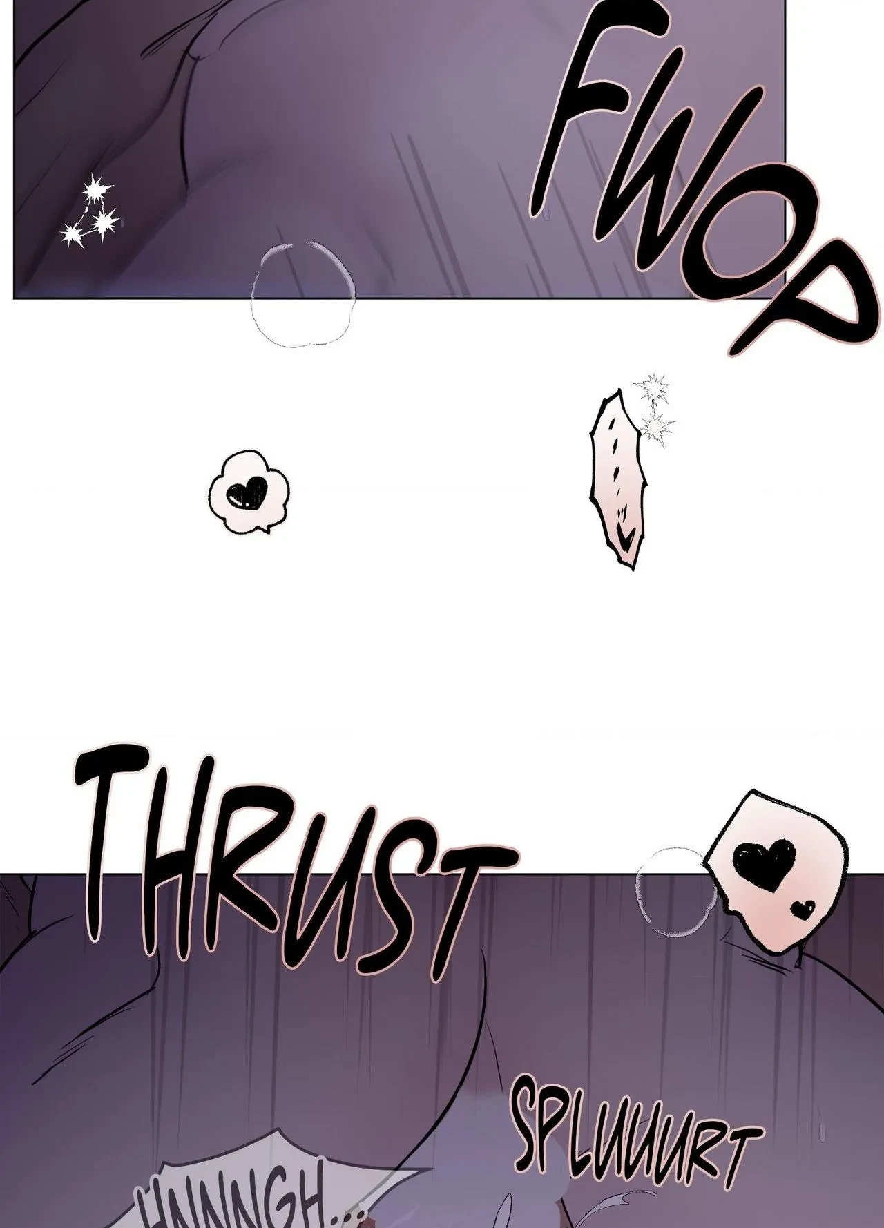 Chapter 32, page 83