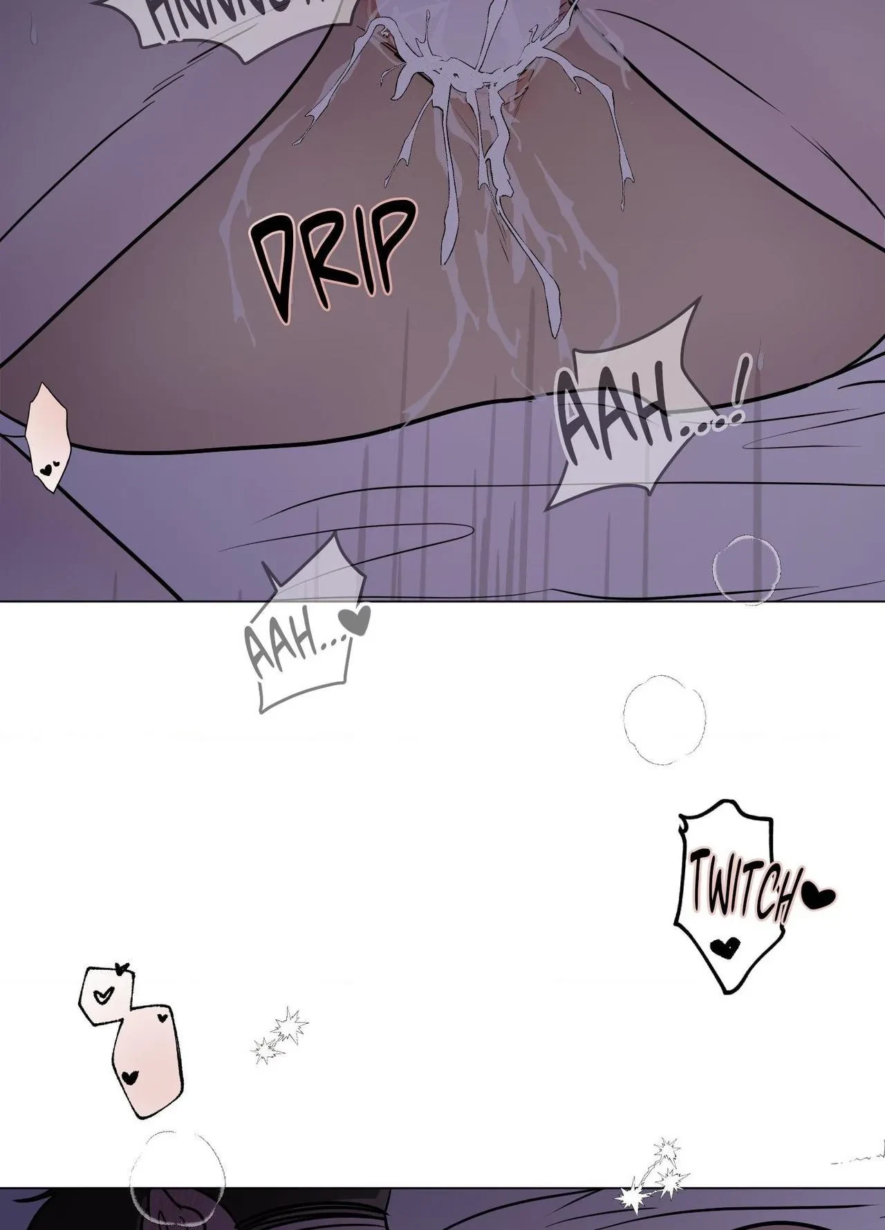 Chapter 32, page 84
