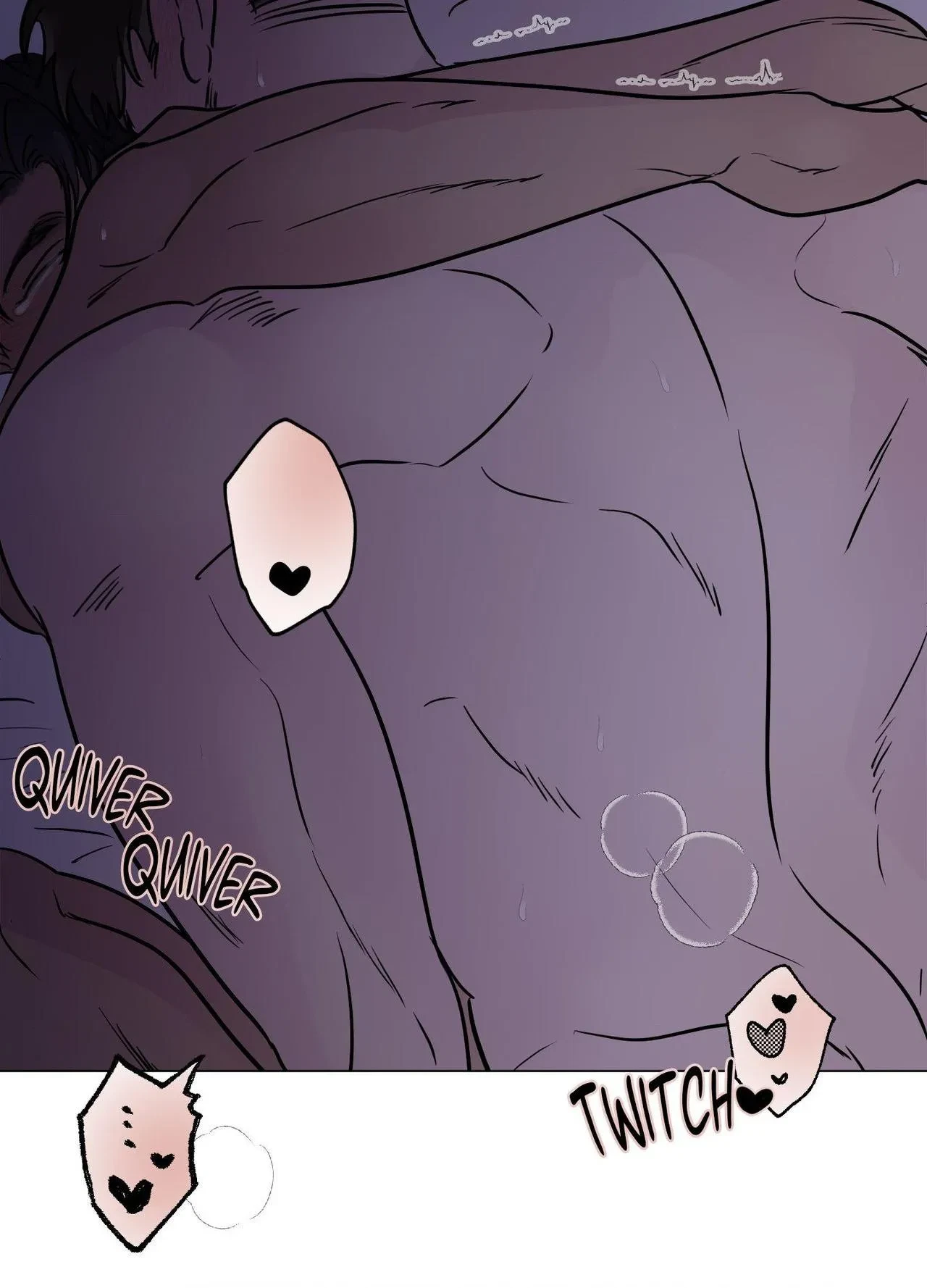 Chapter 32, page 85