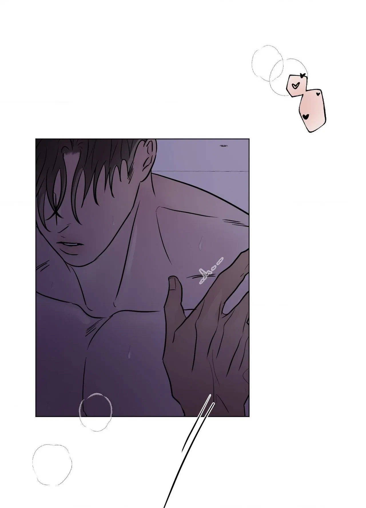 Chapter 32, page 86