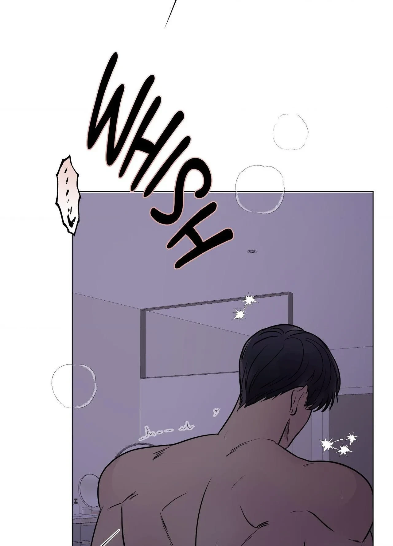 Chapter 32, page 87