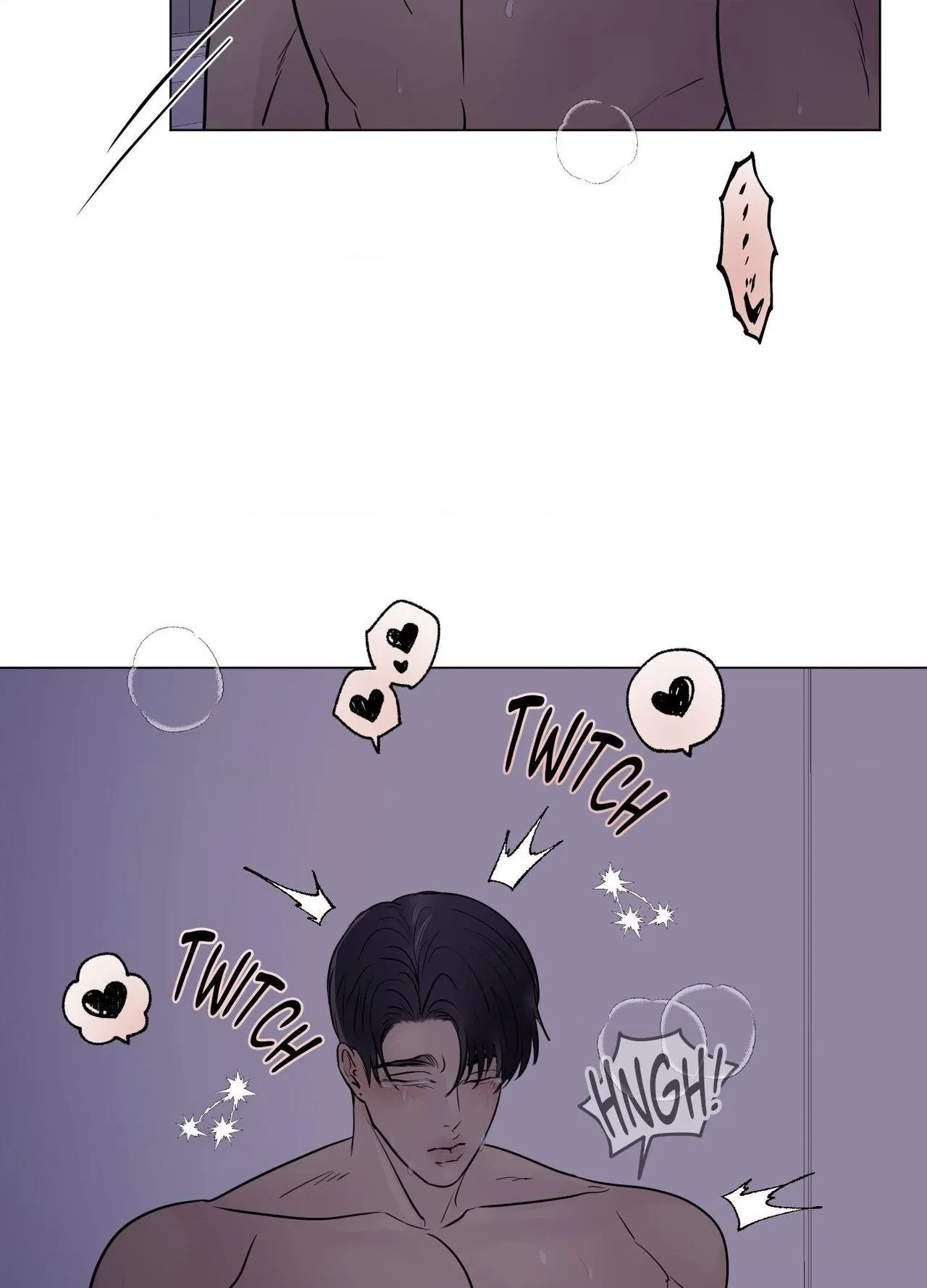 Chapter 32, page 88
