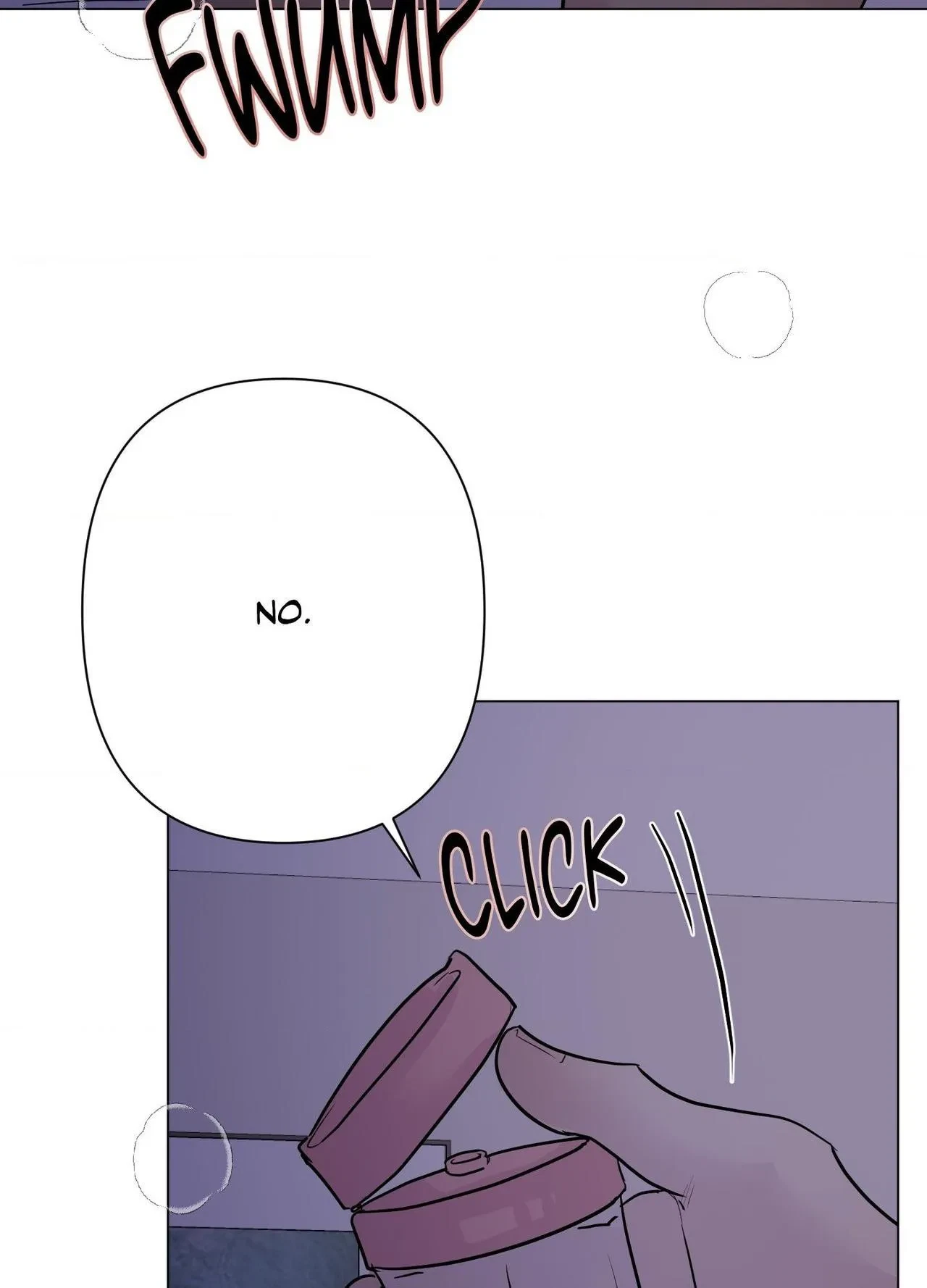 Chapter 32, page 9