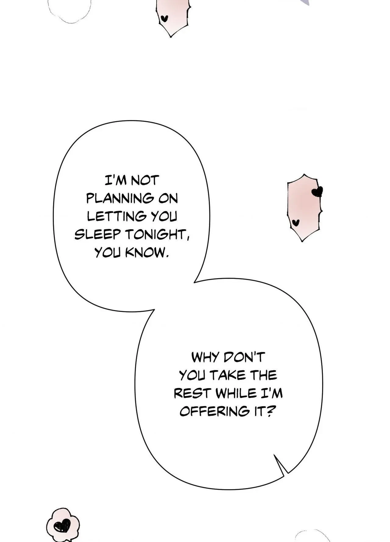 Chapter 32, page 93