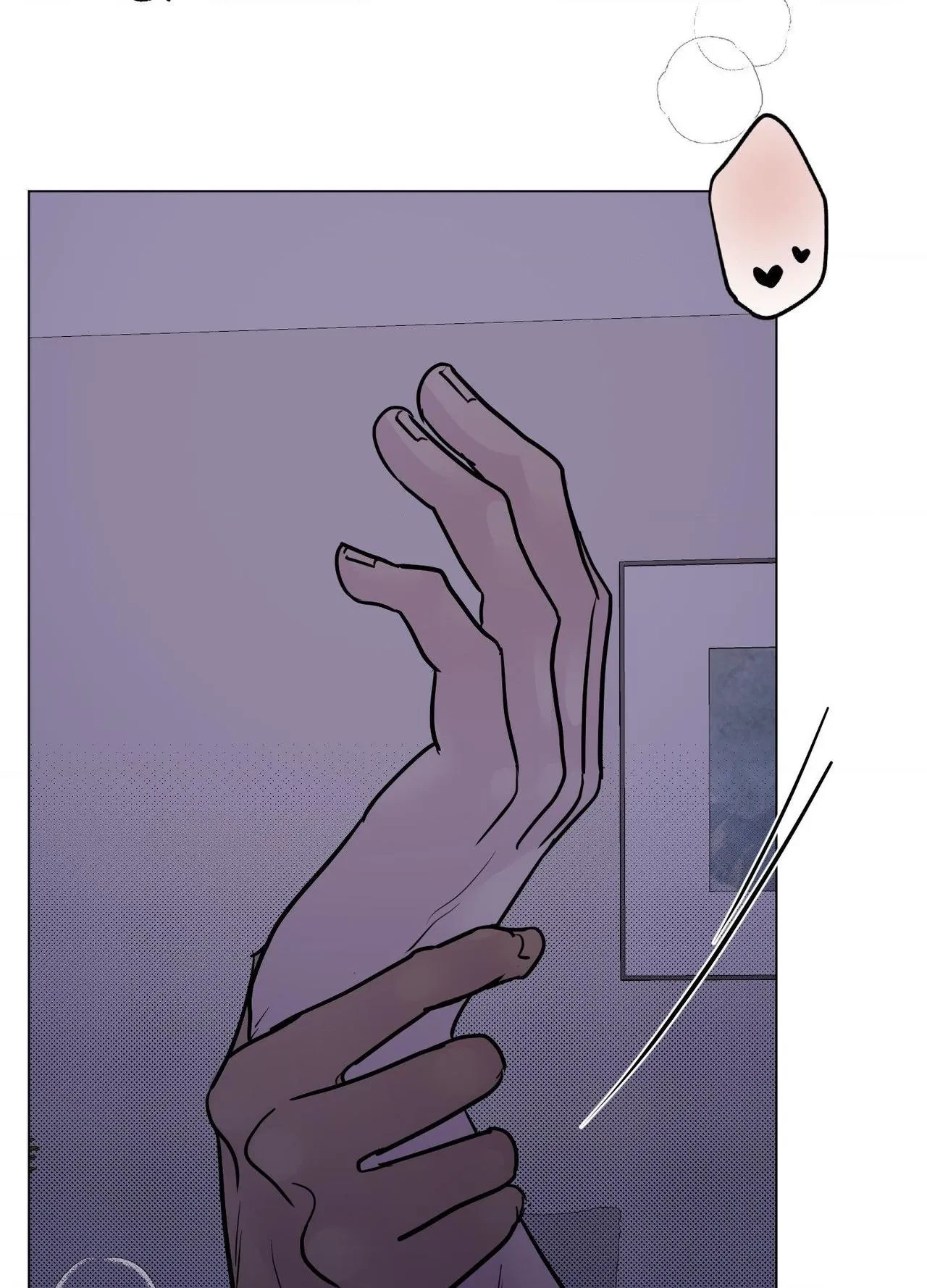 Chapter 32, page 94