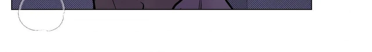 Chapter 32, page 95