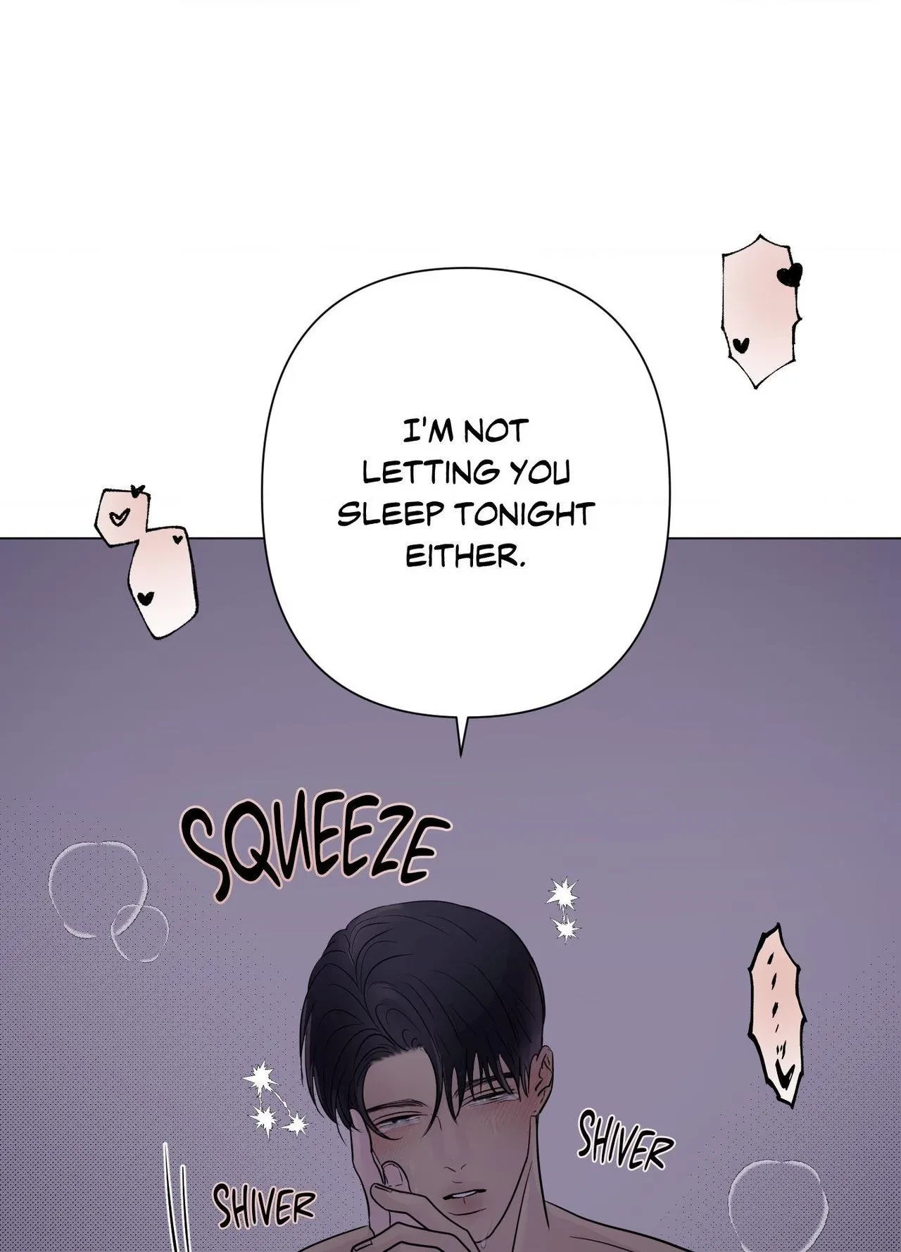 Chapter 32, page 96