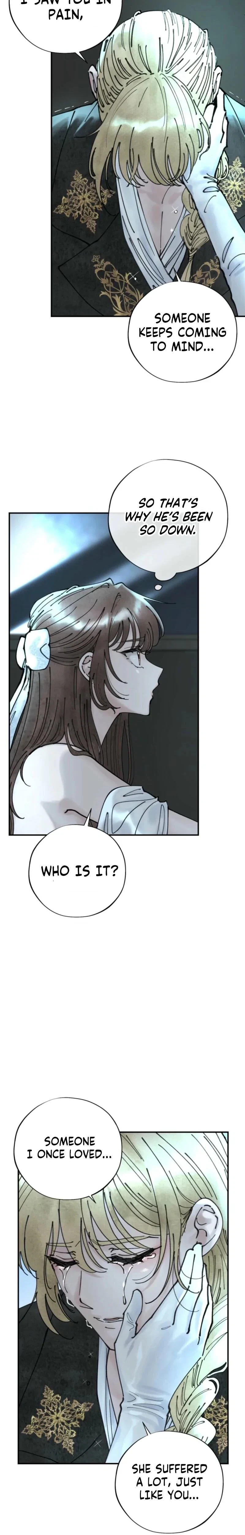 Chapter 6, page 10