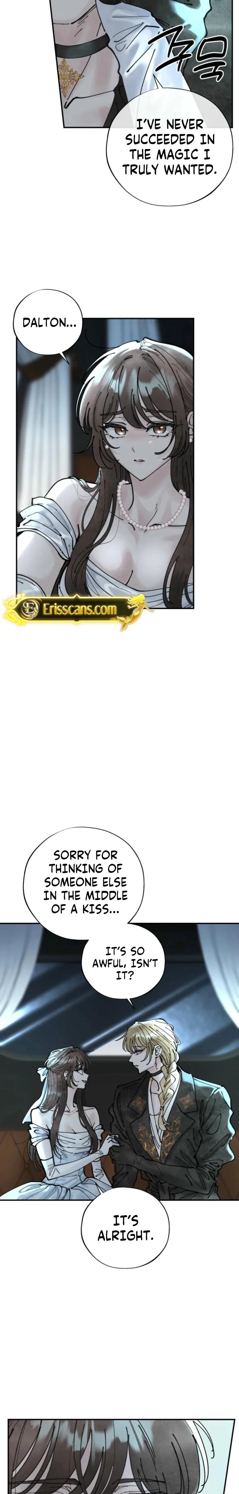 Chapter 6, page 12