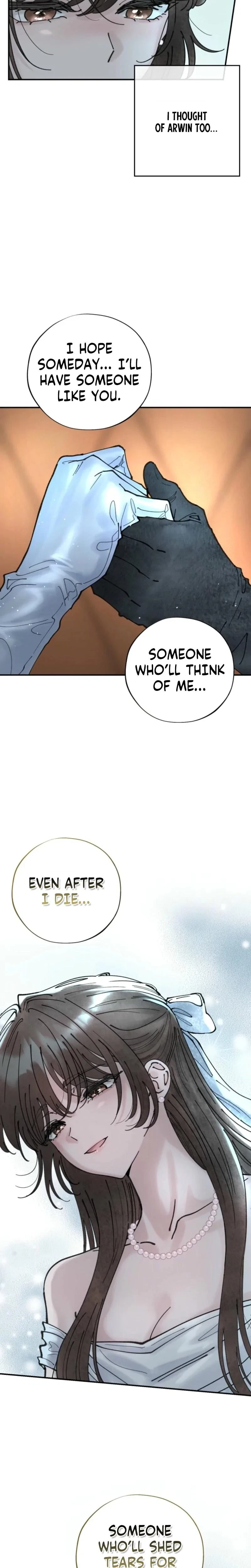 Chapter 6, page 13