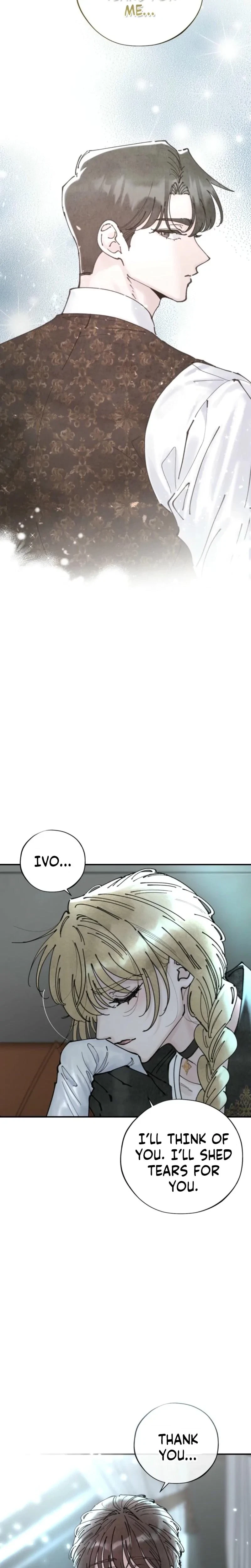 Chapter 6, page 14