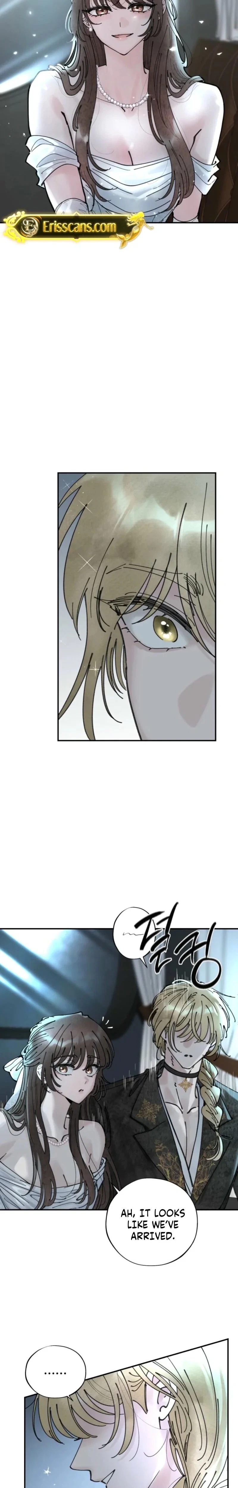 Chapter 6, page 15