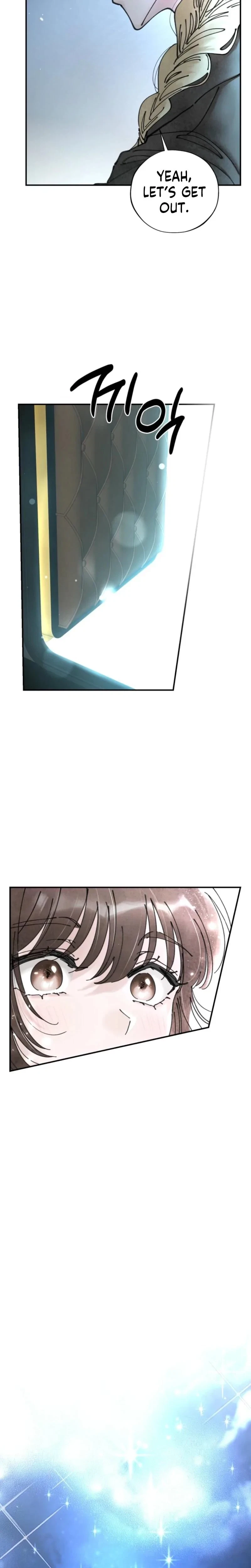 Chapter 6, page 16