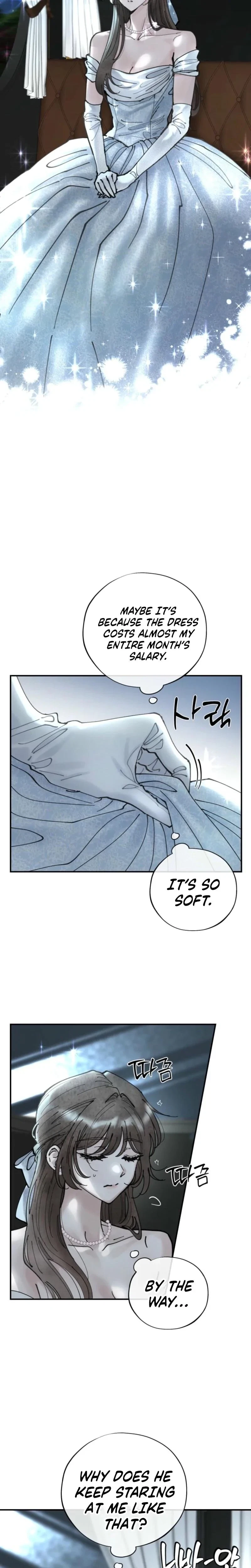 Chapter 6, page 2