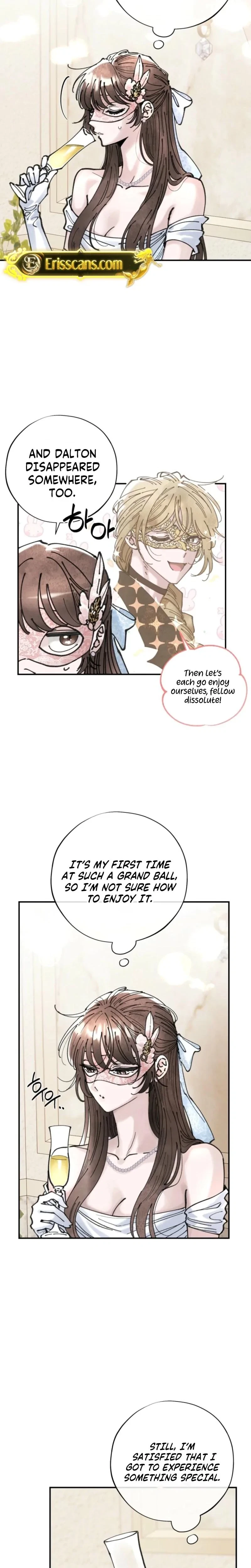 Chapter 6, page 20