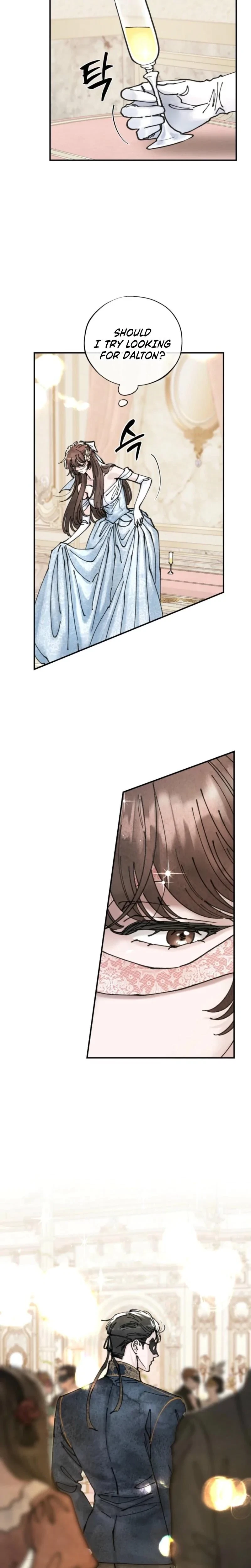 Chapter 6, page 21