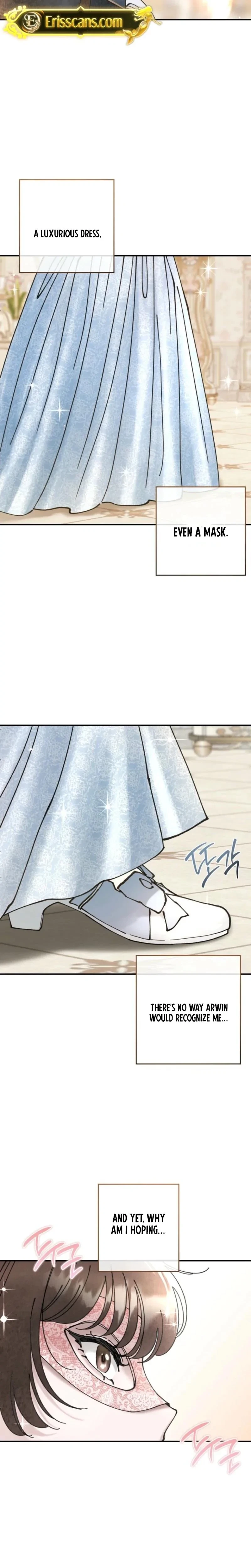 Chapter 6, page 23